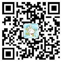 Lyy Alipay