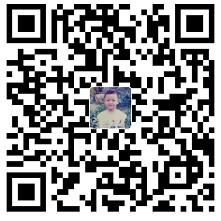 Lyy WeChat Pay